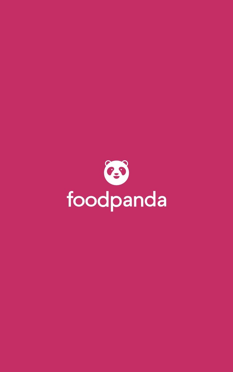 留学生必見！便利なフードデリバリーサービス「foodPanda」