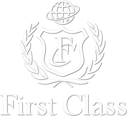 First Class